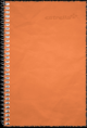 /album/apuntes/a21-png/